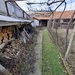 Country house for sale near Pazardzhik