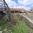 Country house for sale near Pazardzhik