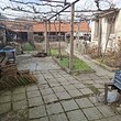 Country house for sale near Pazardzhik