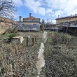 Country house for sale near Pazardzhik
