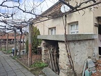 Houses in Pazardzhik