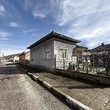Country house for sale near Pleven