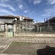 Country house for sale near Pleven