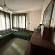 Country house for sale near Pleven