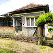 Country house for sale near Pleven