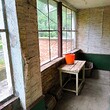 Country house for sale near Pleven