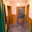 Country house for sale near Pleven