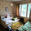 Country house for sale near Pleven
