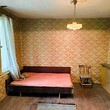 Country house for sale near Pleven