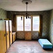 Country house for sale near Pleven