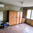 Country house for sale near Pleven