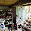 Country house for sale near Pleven