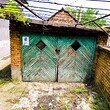 Country house for sale near Pleven