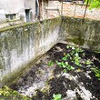 Country house for sale near Pleven