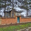 Country house for sale near Pleven
