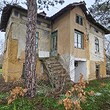 Country house for sale near Pleven