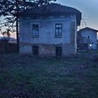 Country house for sale near Pleven