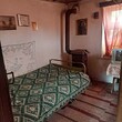 Country house for sale near Pleven