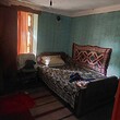Country house for sale near Pleven