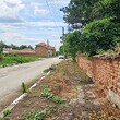 Country house for sale near Pleven