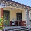 Country house for sale near Plovdiv