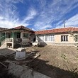 Country house for sale near Plovdiv