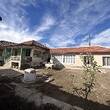 Country house for sale near Plovdiv