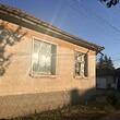 Country house for sale near Plovdiv