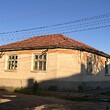 Country house for sale near Plovdiv