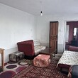 Country house for sale near Plovdiv