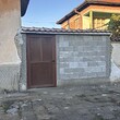 Country house for sale near Plovdiv