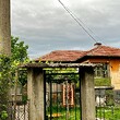 Country house for sale near Plovdiv