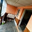 Country house for sale near Plovdiv