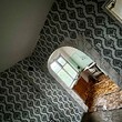 Country house for sale near Plovdiv