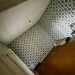 Country house for sale near Plovdiv