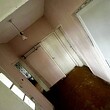 Country house for sale near Plovdiv