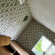 Country house for sale near Plovdiv