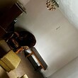 Country house for sale near Plovdiv