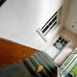 Country house for sale near Plovdiv