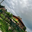 Country house for sale near Plovdiv