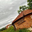 Country house for sale near Plovdiv