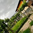 Country house for sale near Plovdiv