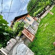 Country house for sale near Plovdiv