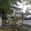 Country house for sale near Provadiya