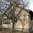 Country house for sale near Provadiya