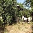 Country house for sale near Provadiya