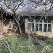 Country house for sale near Provadiya