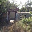 Country house for sale near Provadiya