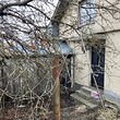 Country house for sale near Provadiya