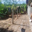 Country house for sale near Razgrad